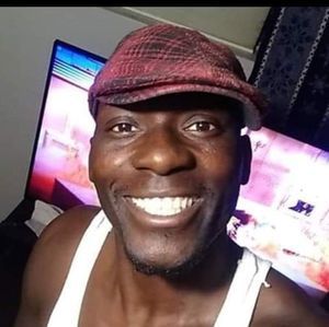 Meet your Posher, Ernest